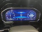 2025 Chevrolet Silverado 1500 Crew Cab 4x4 Pickup for sale #30727 - photo 13