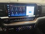 2025 Chevrolet Silverado 1500 Crew Cab 4x4 Pickup for sale #30727 - photo 14