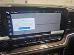 2025 Chevrolet Silverado 1500 Crew Cab 4x4 Pickup for sale #30727 - photo 15
