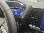 2025 Chevrolet Silverado 1500 Crew Cab 4x4 Pickup for sale #30727 - photo 18