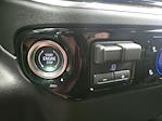 2025 Chevrolet Silverado 1500 Crew Cab 4x4 Pickup for sale #30727 - photo 19