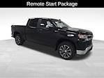 2025 Chevrolet Silverado 1500 Crew Cab 4x4 Pickup for sale #30727 - photo 4