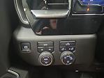 2025 Chevrolet Silverado 1500 Crew Cab 4x4 Pickup for sale #30727 - photo 20