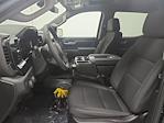 2025 Chevrolet Silverado 1500 Crew Cab 4x4 Pickup for sale #30727 - photo 21