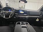 2025 Chevrolet Silverado 1500 Crew Cab 4x4 Pickup for sale #30727 - photo 22