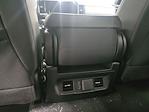 2025 Chevrolet Silverado 1500 Crew Cab 4x4 Pickup for sale #30727 - photo 23