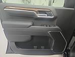 2025 Chevrolet Silverado 1500 Crew Cab 4x4 Pickup for sale #30727 - photo 24