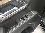 2025 Chevrolet Silverado 1500 Crew Cab 4x4 Pickup for sale #30727 - photo 25
