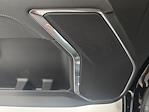 2025 Chevrolet Silverado 1500 Crew Cab 4x4 Pickup for sale #30727 - photo 26