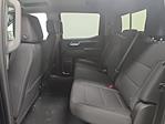 2025 Chevrolet Silverado 1500 Crew Cab 4x4 Pickup for sale #30727 - photo 28
