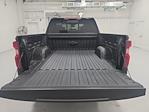 2025 Chevrolet Silverado 1500 Crew Cab 4x4 Pickup for sale #30727 - photo 29