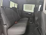 2025 Chevrolet Silverado 1500 Crew Cab 4x4 Pickup for sale #30727 - photo 30