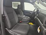 2025 Chevrolet Silverado 1500 Crew Cab 4x4 Pickup for sale #30727 - photo 31