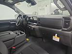 2025 Chevrolet Silverado 1500 Crew Cab 4x4 Pickup for sale #30727 - photo 32