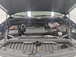 2025 Chevrolet Silverado 1500 Crew Cab 4x4 Pickup for sale #30727 - photo 33