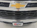 2025 Chevrolet Silverado 1500 Crew Cab 4x4 Pickup for sale #30727 - photo 34