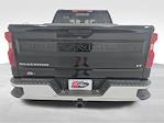 2025 Chevrolet Silverado 1500 Crew Cab 4x4 Pickup for sale #30727 - photo 35