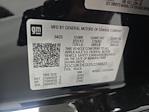 2025 Chevrolet Silverado 1500 Crew Cab 4x4 Pickup for sale #30727 - photo 37