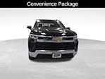 2025 Chevrolet Silverado 1500 Crew Cab 4x4 Pickup for sale #30727 - photo 6