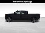 2025 Chevrolet Silverado 1500 Crew Cab 4x4 Pickup for sale #30727 - photo 7
