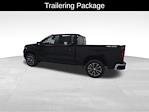 2025 Chevrolet Silverado 1500 Crew Cab 4x4 Pickup for sale #30727 - photo 8