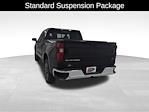 2025 Chevrolet Silverado 1500 Crew Cab 4x4 Pickup for sale #30727 - photo 2