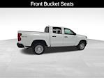 2025 Chevrolet Colorado Crew Cab 4x4 Pickup for sale #30740 - photo 10
