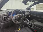 2025 Chevrolet Colorado Crew Cab 4x4 Pickup for sale #30740 - photo 11