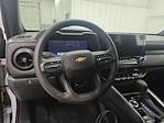 2025 Chevrolet Colorado Crew Cab 4x4 Pickup for sale #30740 - photo 12