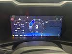 2025 Chevrolet Colorado Crew Cab 4x4 Pickup for sale #30740 - photo 13