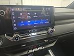 2025 Chevrolet Colorado Crew Cab 4x4 Pickup for sale #30740 - photo 14