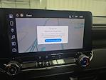 2025 Chevrolet Colorado Crew Cab 4x4 Pickup for sale #30740 - photo 15