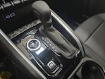 2025 Chevrolet Colorado Crew Cab 4x4 Pickup for sale #30740 - photo 18