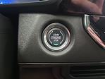 2025 Chevrolet Colorado Crew Cab 4x4 Pickup for sale #30740 - photo 19