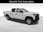 2025 Chevrolet Colorado Crew Cab 4x4 Pickup for sale #30740 - photo 4