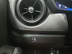 2025 Chevrolet Colorado Crew Cab 4x4 Pickup for sale #30740 - photo 20