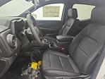 2025 Chevrolet Colorado Crew Cab 4x4 Pickup for sale #30740 - photo 21