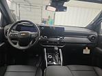 2025 Chevrolet Colorado Crew Cab 4x4 Pickup for sale #30740 - photo 22