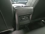 2025 Chevrolet Colorado Crew Cab 4x4 Pickup for sale #30740 - photo 23