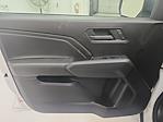 2025 Chevrolet Colorado Crew Cab 4x4 Pickup for sale #30740 - photo 24