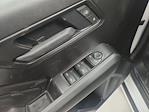 2025 Chevrolet Colorado Crew Cab 4x4 Pickup for sale #30740 - photo 25