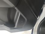 2025 Chevrolet Colorado Crew Cab 4x4 Pickup for sale #30740 - photo 26