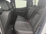 2025 Chevrolet Colorado Crew Cab 4x4 Pickup for sale #30740 - photo 28