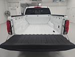 2025 Chevrolet Colorado Crew Cab 4x4 Pickup for sale #30740 - photo 29