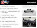 2025 Chevrolet Colorado Crew Cab 4x4 Pickup for sale #30740 - photo 5