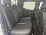 2025 Chevrolet Colorado Crew Cab 4x4 Pickup for sale #30740 - photo 30