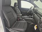 2025 Chevrolet Colorado Crew Cab 4x4 Pickup for sale #30740 - photo 31
