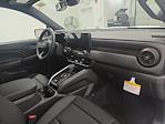 2025 Chevrolet Colorado Crew Cab 4x4 Pickup for sale #30740 - photo 32