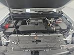 2025 Chevrolet Colorado Crew Cab 4x4 Pickup for sale #30740 - photo 33