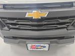 2025 Chevrolet Colorado Crew Cab 4x4 Pickup for sale #30740 - photo 34